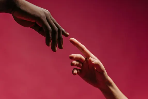 كازينو بوستي كازينو الدعم